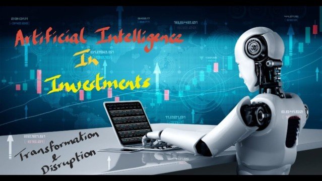 UK Partners with OpenAI